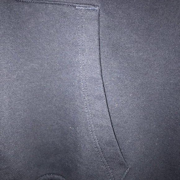 J. Crew sweater - Picture 3 of 4